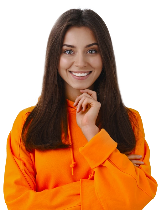 Ростелеком интернет-провайдер в деревня Нижний Туровец (Орловская область)