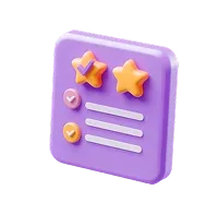 Проверьте подключение в деревня Нижний Туровец (Орловская область)